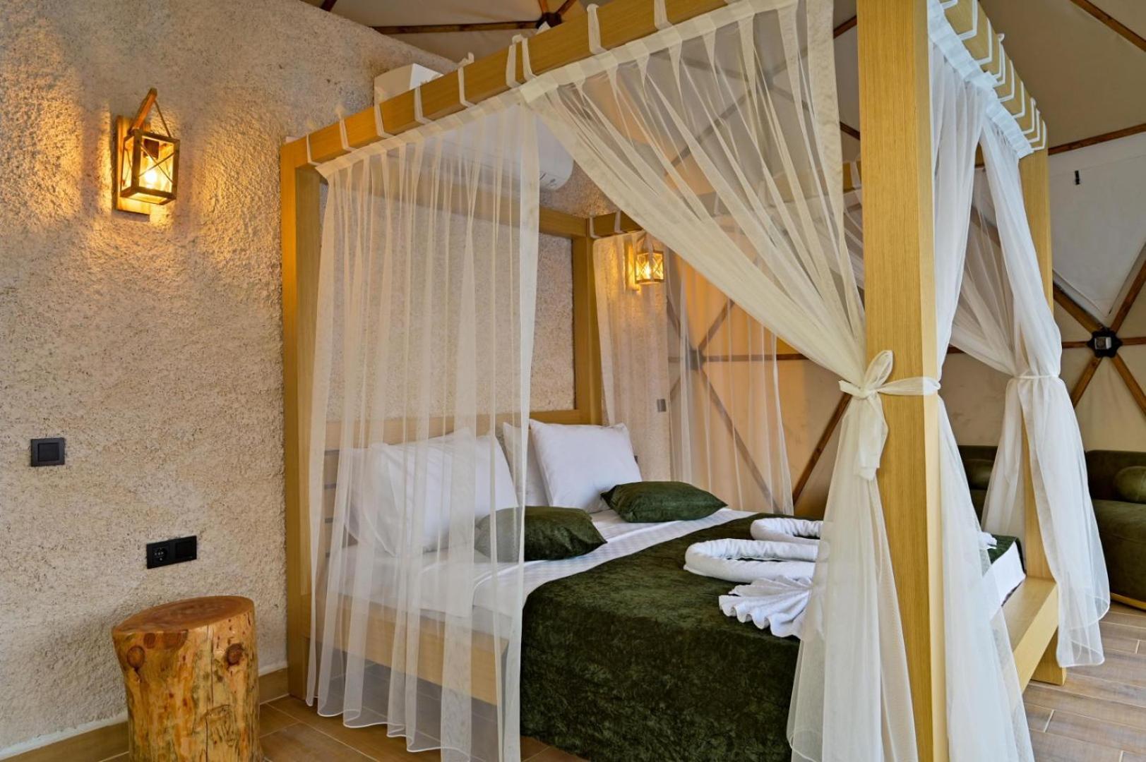 Kalkan Dome Suites & Deluxe Hotel Kaş Dış mekan fotoğraf